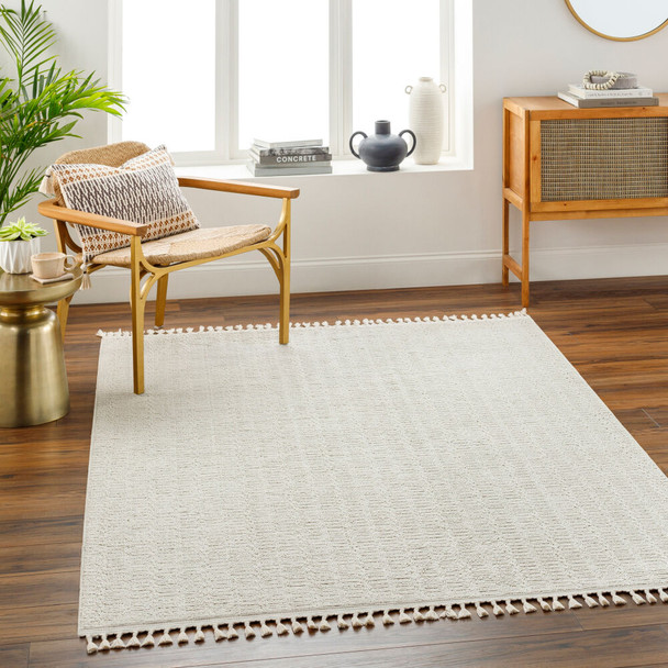 Livabliss Finland FND-2310 Rug