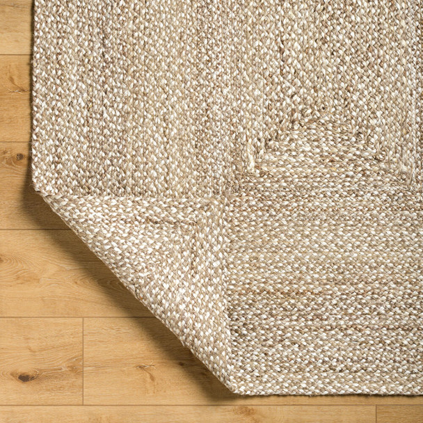 Livabliss Firat FRT-2302 Rug