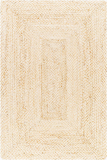 Livabliss Firat FRT-2303 Rug