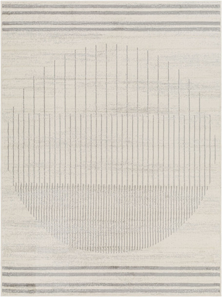 Livabliss Floransa FSA-2373 Rug