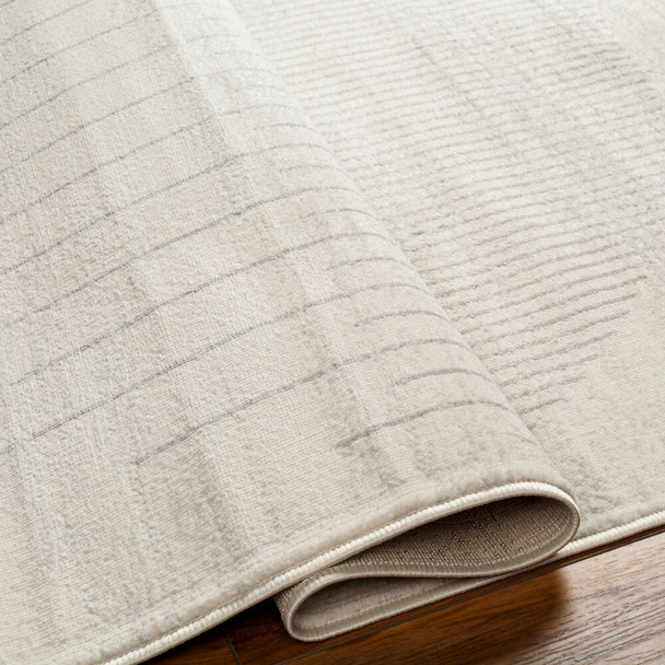 Livabliss Floransa FSA-2373 Rug