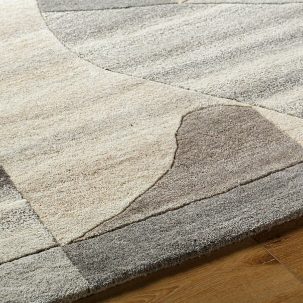 Livabliss Forum FM-7234 Rug