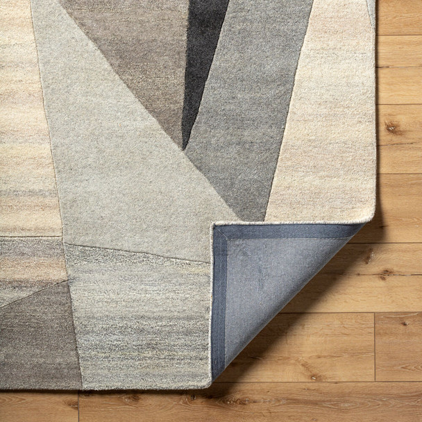 Livabliss Forum FM-7236 Rug