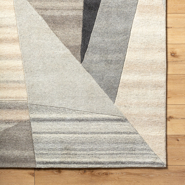 Livabliss Forum FM-7236 Rug