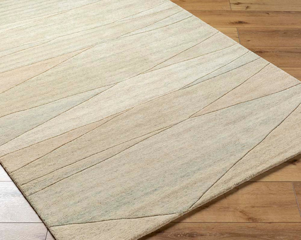 Livabliss Forum FM-7237 Rug