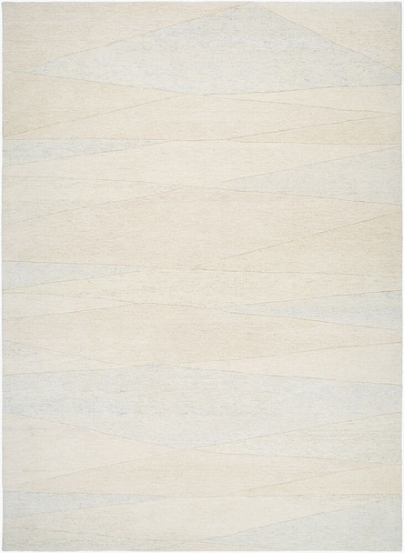 Livabliss Forum FM-7238 Rug