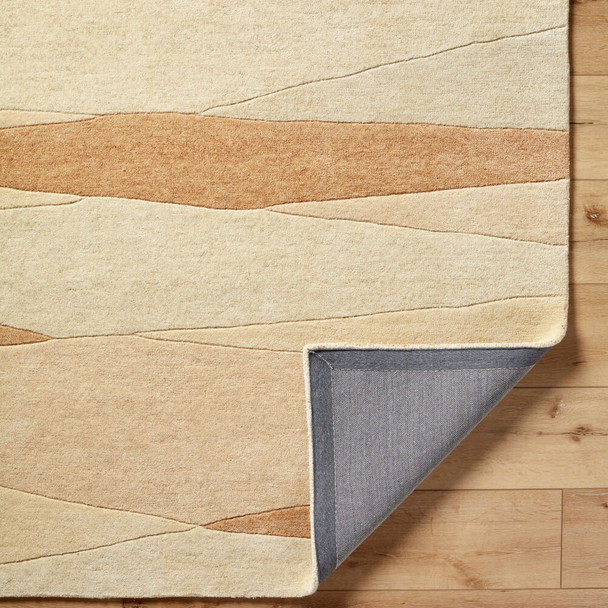 Livabliss Forum FM-7239 Rug
