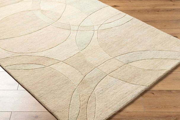 Livabliss Forum FM-7241 Rug