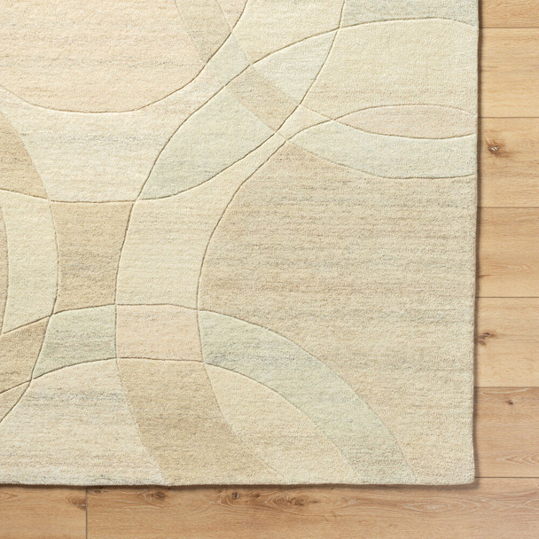 Livabliss Forum FM-7241 Rug