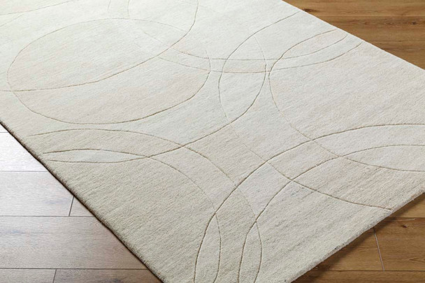 Livabliss Forum FM-7242 Rug