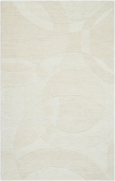 Livabliss Forum FM-7242 Rug