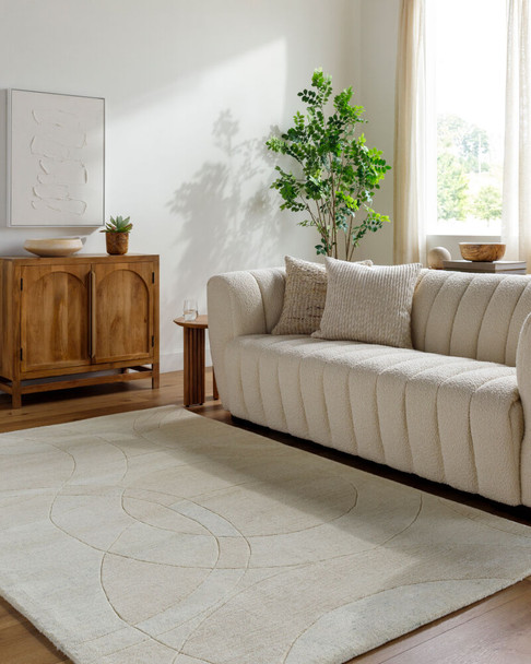 Livabliss Forum FM-7242 Rug