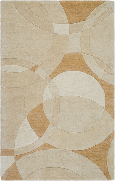 Livabliss Forum FM-7244 Rug