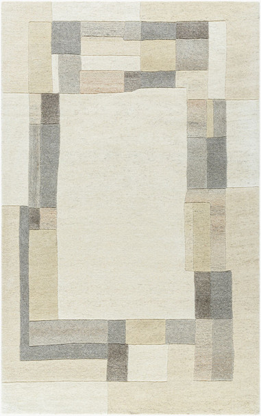 Livabliss Forum FM-7245 Rug