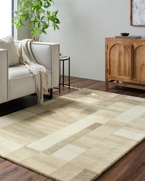 Livabliss Forum FM-7246 Rug
