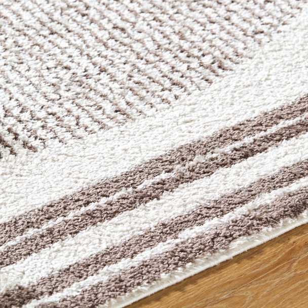 LivaBliss Fossay Shag FSG-2305 Rug