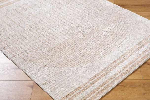 Livabliss Fossay Shag FSG-2306 Rug