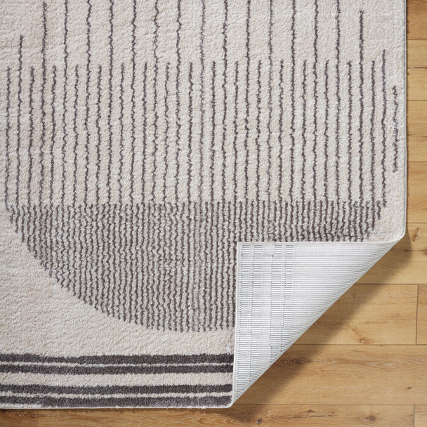 Livabliss Fossay Shag FSG-2308 Rug