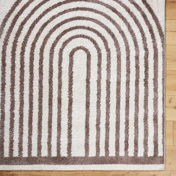 LivaBliss Fossay Shag FSG-2310 Rug