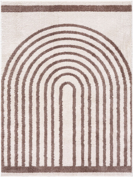 LivaBliss Fossay Shag FSG-2310 Rug