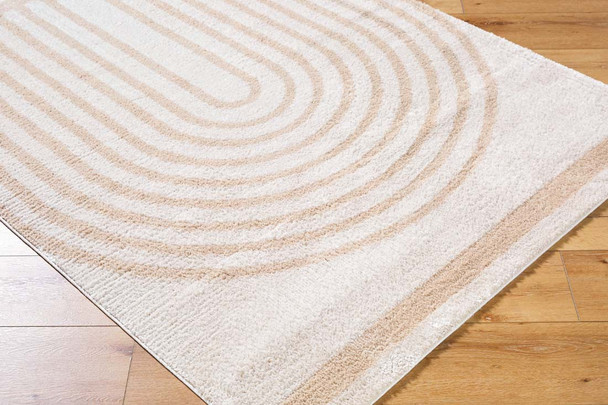 Livabliss Fossay Shag FSG-2311 Rug