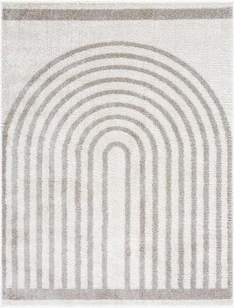Livabliss Fossay Shag FSG-2313 Rug