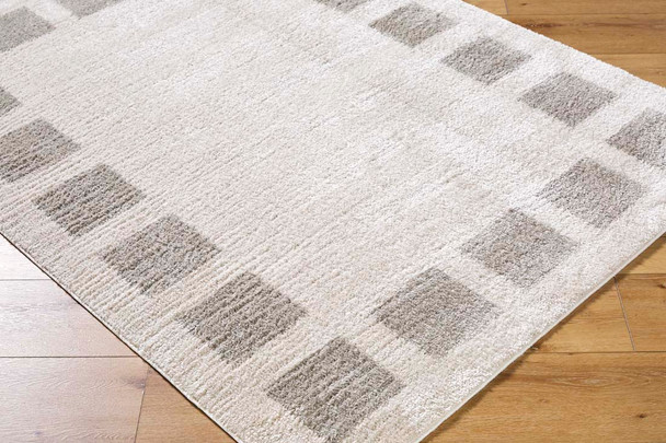 LivaBliss Fossay Shag FSG-2317 Rug
