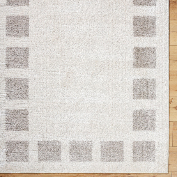 LivaBliss Fossay Shag FSG-2317 Rug