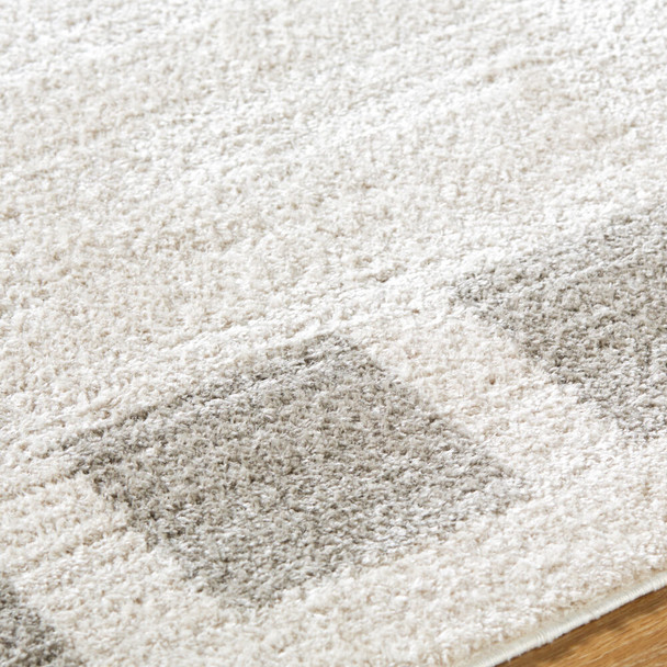 LivaBliss Fossay Shag FSG-2317 Rug