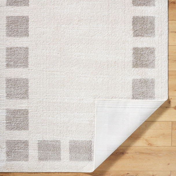 LivaBliss Fossay Shag FSG-2317 Rug