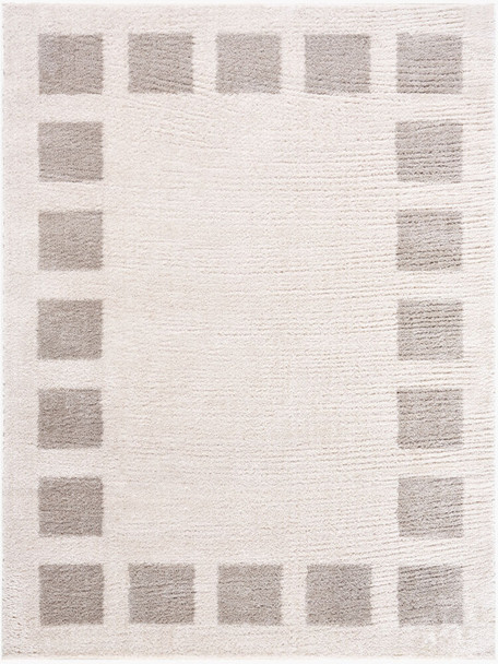 LivaBliss Fossay Shag FSG-2317 Rug