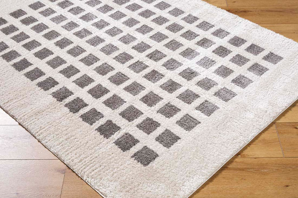 LivaBliss Fossay Shag FSG-2321 Rug