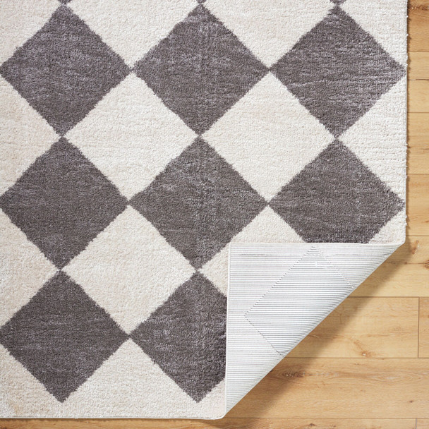 LivaBliss Fossay Shag FSG-2326 Rug