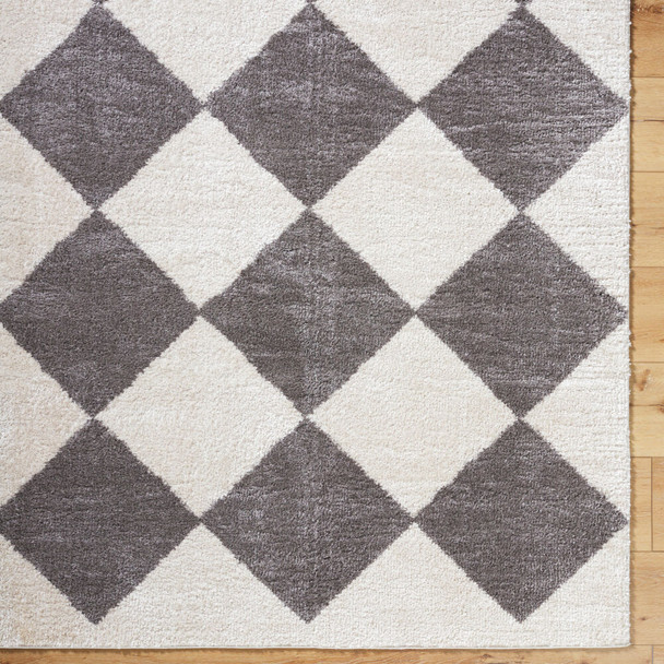 LivaBliss Fossay Shag FSG-2326 Rug
