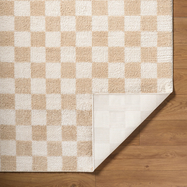 Livabliss Fossay Shag FSG-2329 Rug