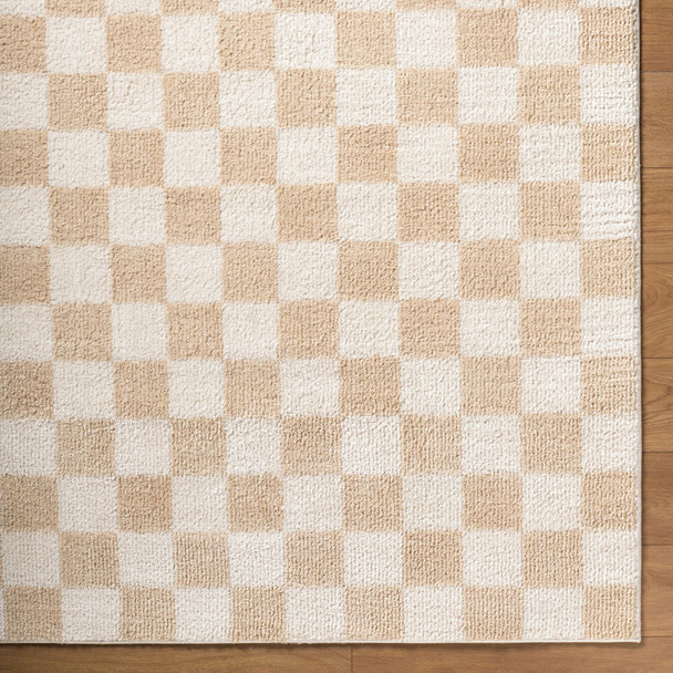 Livabliss Fossay Shag FSG-2329 Rug