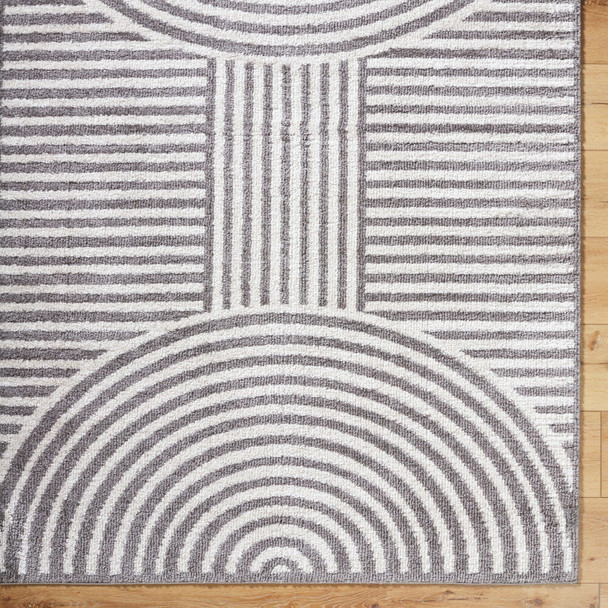 LivaBliss Fossay Shag FSG-2334 Rug
