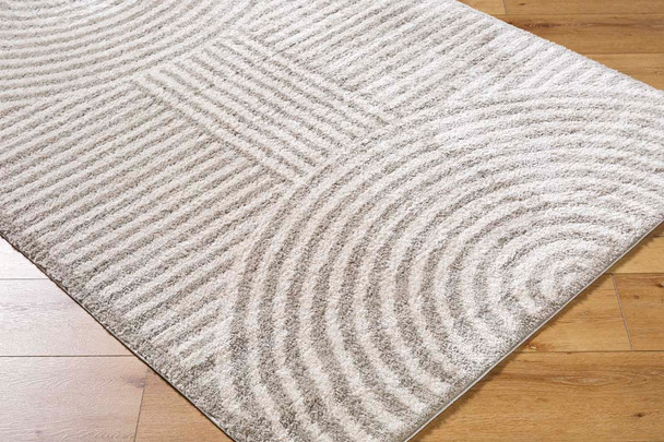 LivaBliss Fossay Shag FSG-2335 Rug