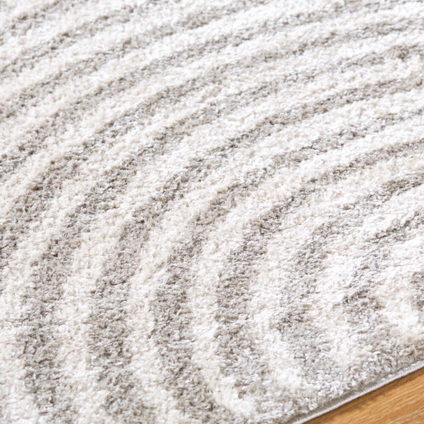 LivaBliss Fossay Shag FSG-2335 Rug