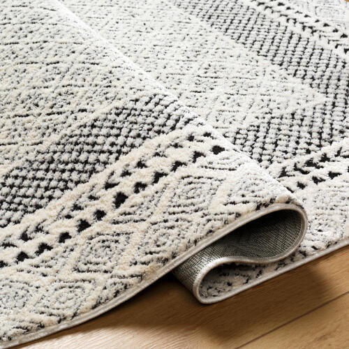 Livabliss Freud FEU-2301 Rug