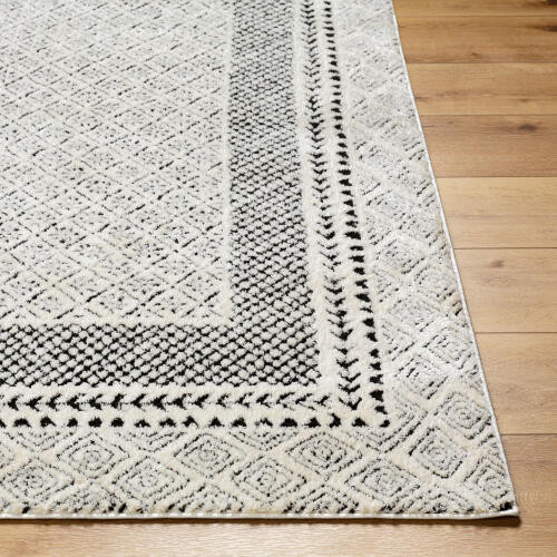 Livabliss Freud FEU-2301 Rug