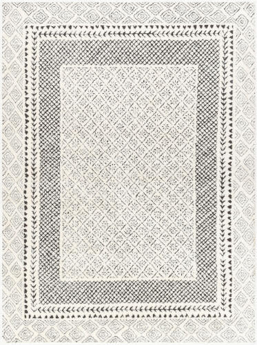 Livabliss Freud FEU-2301 Rug