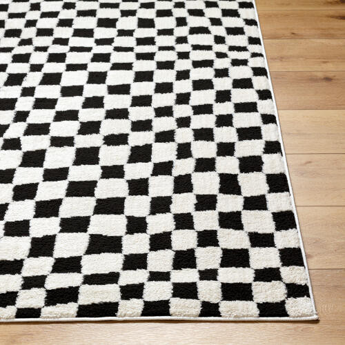 Livabliss Freud FEU-2302 Rug
