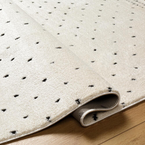 Livabliss Freud FEU-2303 Rug