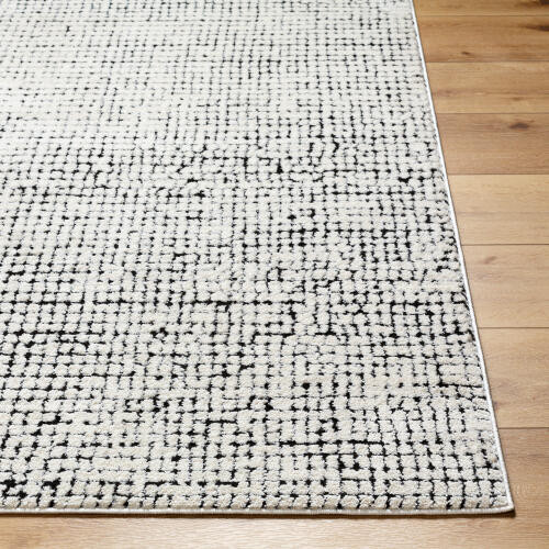 LivaBliss Freud FEU-2305 Rug