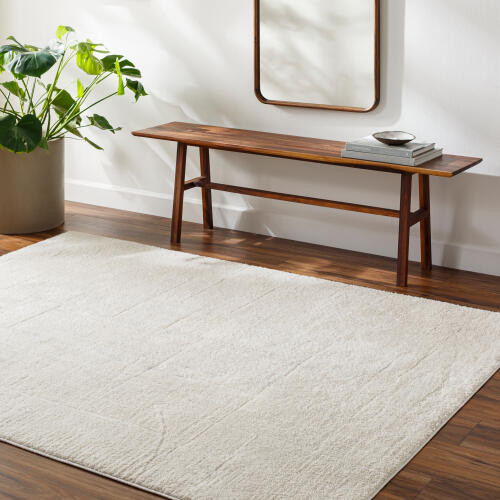 Livabliss Freud FEU-2309 Rug
