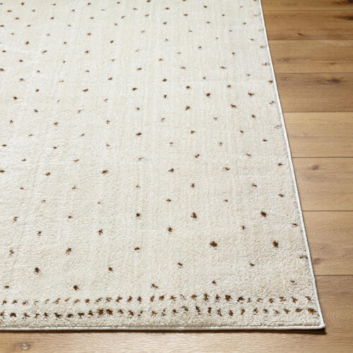 Livabliss Freud FEU-2315 Rug