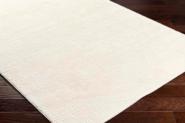 Livabliss Freud FEU-2316 Rug