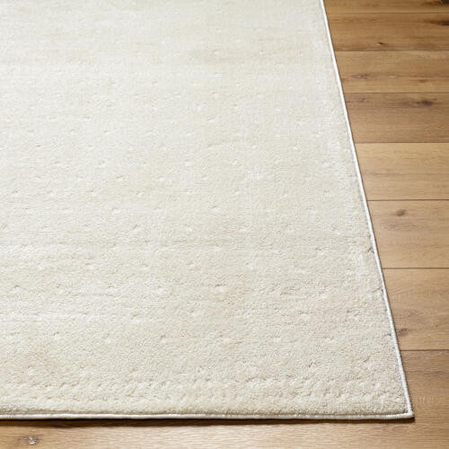 Livabliss Freud FEU-2316 Rug