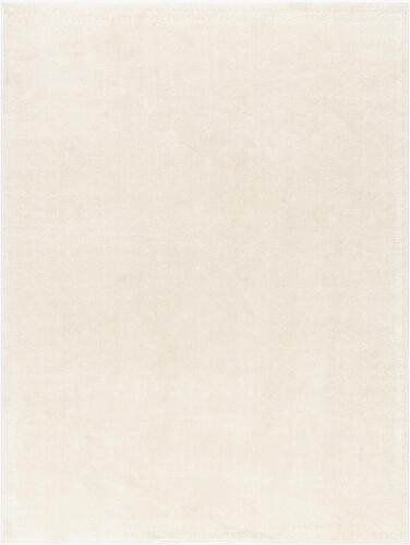 Livabliss Freud FEU-2316 Rug
